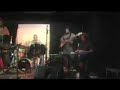 The Engine Room Collective \"Santimantitay\" The Engine Room Collective \"Santimantitay\"