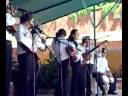Candombe para jose Candombe para jose