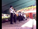 Candombe para jose