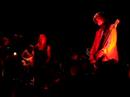 Sonic Youth Noise Sonic Youth Noise