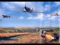 II Wojna ?wiatowa - polscy ?o?nierze (World War II) II Wojna ?wiatowa - polscy ?o?nierze (World War II)