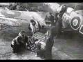 II Wojna Światowa - polscy żołnierze (World War II)