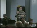 videos de Debate hidroelectrica Coro.wmv