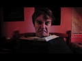 Rage Comics real life 2 - YouTube