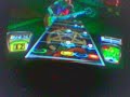 guitar hero rocks the 80`s because its midnight guitar hero rocks the 80`s because its midnight