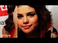 Click here to watch this video i want ∞
