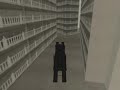 gta-san-andreas-stunting-tutorials-the-wallride.html