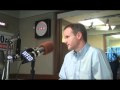 YouTube - Open Government and Transparency Discussion on Fed ...