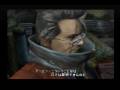 videos de FF10　全動画集25