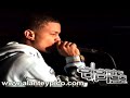 Arcangel Ft Don Miguelo - Tu ta mofle & Seguimos campiando Arcangel Ft Don Miguelo - Tu ta mofle & Seguimos campiando
