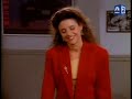 Seinfeld - Nose Job