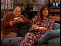 Seinfeld - Nose Job