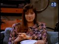 Seinfeld - Nose Job