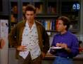 Seinfeld - Nose Job