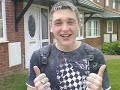 Thumbnail #1