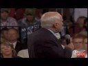 john mccain says \"That One\" john mccain says \"That One\"