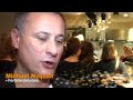  - MovieZen Video
