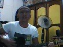 Lifehouse You and Me - (standardkeyboard cover)