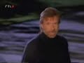 Ultra-Patada de Chuck Norris Ultra-Patada de Chuck Norris