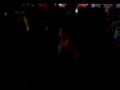 SABINO SHOW PART 2