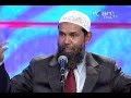 Samaaj par media ke asraat. -NISAAR NADIADWALA (Full PeaceTV Urdu Talk)