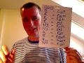 Czech Basics 001 - The Czech Alphabet