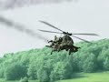 Gunship! - movies