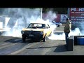 Atco 10/19/2009 #19