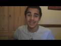 my last video...before building my new PC on friday!! :D