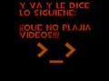 La Prueba De Que EmperadorXD Miente , Plajia Y Se Auto-Marjina