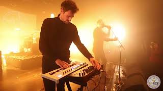 Halo's Eve - C'Picaud - 24 mars 2023