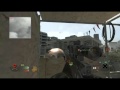 Zirgrizz Stadium tomahawk challenge (HIT)