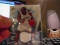 Recap Ovation & Sp Game Used 