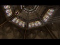 仏蘭西少女～Une fille blanche～ - France Shoujo OP