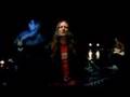 Assistir ao v�deo