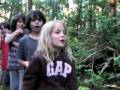 The Phenomenal Five - Outtake