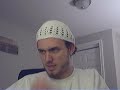 Re: Response to JibreelK