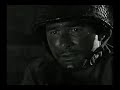 Objetivo: Birmania-1945-Jacobs