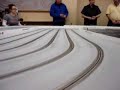 Raceworld GT Racing