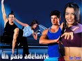 un dos tres un dos tres