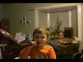 videos de Baby Blows Real  Shofar