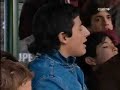 El sustituto de Pablo El sustituto de Pablo
