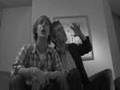 TRACY LETTS by The Southern Mothers