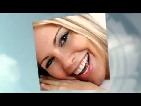 how to relieve vertigo naturally