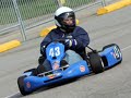 HammerDown Auto