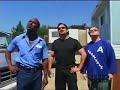 satellite-theft-spoof.html
