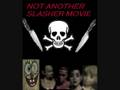 videos de Not Another Slasher Movie(poster)