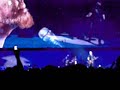 Metallica @ Ozzfest - Aug. 9, 2008 - Frisco, Texas