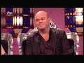OpZoekNaarJoseph-8steLiveShow-26okt08-Openingsnr-alleJosephs