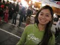 Bon Odori 2007 - Brazil